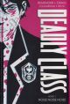 DEADLY CLASS TP HC 01 DLX ED