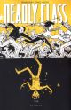 DEADLY CLASS TP 04 DIE FOR ME 1988