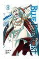 BLUE EXORCIST TP 11