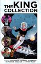 KING COLLECTION TP