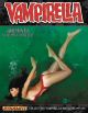 VAMPIRELLA TP HC 14 ARCHIVES