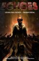 ECHOES TP 01