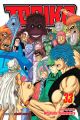 TORIKO TP 33