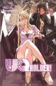 UQ HOLDER TP 07