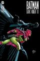 BATMAN DKIII 06