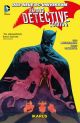BATMAN SC DETECTIVE COMICS 06 NEW 52