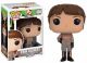 Pop Ghostbuster Erin Gilbert-Vinyl