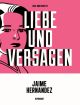 LIEBE UND VERSAGEN HC