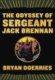 ODYSSEY OF SERGEANT JACK BRENNAN TP
