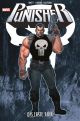 PUNISHER SC ERSTE JAHR