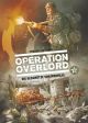OPERATION OVERLORD 03 GESCHUETZE