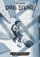 DREI STEINE HC
