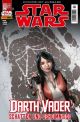 STAR WARS 11 2015 COMICSHOP