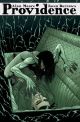 PROVIDENCE SC 02