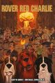 ROVER RED CHARLIE SC