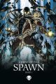 SPAWN HC 01 CURSE