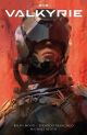 EVE SC VALKYRIE