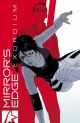 MIRRORS EDGE SC EXORDIUM