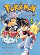 POKEMON 03 ERSTEN ABENTEUER
