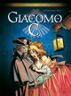 GIACOMO C. GA HC 01