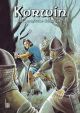 KORWIN HC 01 MAGISCHE SCHWERT