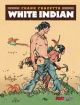 WHITE INDIAN HC