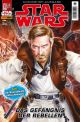 STAR WARS 16 2016 COMICSHOP