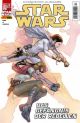 STAR WARS 17 2016 COMICSHOP