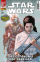 STAR WARS 18 2015 COMICSHOP