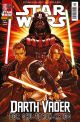 STAR WARS 20 2015 COMICSHOP