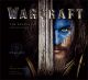 WARCRAFT HC HINTER DEN KULISSEN