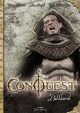 CONQUEST BILDBAND