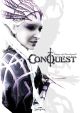 CONQUEST BILDBAND STUM AUF