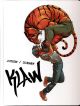 KLAW TP HC 01