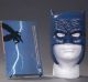 BATMAN TP DARK KNIGHT MIT MASKE