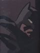 BATMAN TP HC YEAR ONE ABSOLUTE ED.