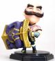 League Of Legen Braum 15cm