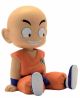 Kuririn Kasse Kuririn Bust-Bank