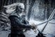 Game Of Thrones White Walker-Poster