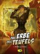 ERBE DES TEUFELS 01 RENNES-LE CHATEA