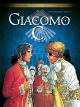 GIACOMO C. GA HC 02