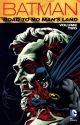 BATMAN TP ROAD TO NO MANS LAND 02