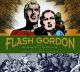 FLASH GORDON TP HC DAILIES 01 CITY