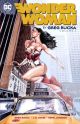WONDER WOMAN TP 1987 GREG RUCKA 01