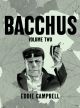BACCHUS TP 02 OMNIBUS