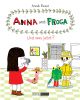 ANNA UND FROGA 02 HC