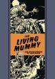 LIVING MUMMY TP HC OTHER STORIES