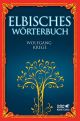 ELBISCH-DEUTSCH