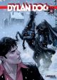 DYLAN DOG HC 06