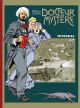 DOCTEUR MYSTERE HC